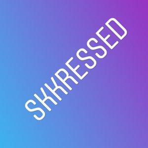 Meet your Posher, Brandi